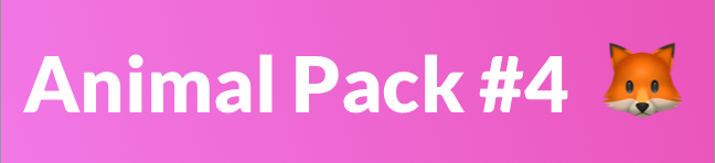 Coming Soon Pack Email Field